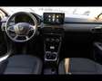 Dacia Jogger 1.0 TCe GPL 100 CV 7 posti Extreme Up Plateado - thumbnail 10
