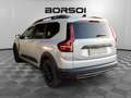 Dacia Jogger 1.0 TCe GPL 100 CV 7 posti Extreme Up Plateado - thumbnail 3