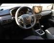 Dacia Jogger 1.0 TCe GPL 100 CV 7 posti Extreme Up Plateado - thumbnail 19