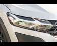 Dacia Jogger 1.0 TCe GPL 100 CV 7 posti Extreme Up Plateado - thumbnail 29