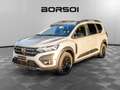 Dacia Jogger 1.0 TCe GPL 100 CV 7 posti Extreme Up Plateado - thumbnail 1