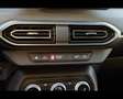 Dacia Jogger 1.0 TCe GPL 100 CV 7 posti Extreme Up Plateado - thumbnail 25