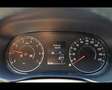 Dacia Jogger 1.0 TCe GPL 100 CV 7 posti Extreme Up Plateado - thumbnail 20