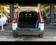 Dacia Jogger 1.0 TCe GPL 100 CV 7 posti Extreme Up Plateado - thumbnail 16