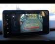 Dacia Jogger 1.0 TCe GPL 100 CV 7 posti Extreme Up Plateado - thumbnail 11