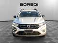 Dacia Jogger 1.0 TCe GPL 100 CV 7 posti Extreme Up Plateado - thumbnail 8