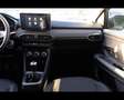Dacia Jogger 1.0 TCe GPL 100 CV 7 posti Extreme Up Plateado - thumbnail 28