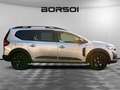 Dacia Jogger 1.0 TCe GPL 100 CV 7 posti Extreme Up Plateado - thumbnail 6