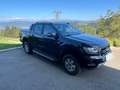 Ford Ranger Ranger Doppelkabine Wildtrak 4x4 3,2 TDCi Aut. Wildtrak Schwarz - thumbnail 2