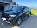 Ford Ranger Ranger Doppelkabine Wildtrak 4x4 3,2 TDCi Aut. Wildtrak Schwarz - thumbnail 4