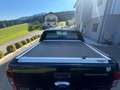 Ford Ranger Ranger Doppelkabine Wildtrak 4x4 3,2 TDCi Aut. Wildtrak Schwarz - thumbnail 10