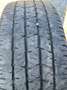 Ford Ranger Ranger Doppelkabine Wildtrak 4x4 3,2 TDCi Aut. Wildtrak Schwarz - thumbnail 5