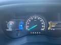 Ford Ranger Ranger Doppelkabine Wildtrak 4x4 3,2 TDCi Aut. Wildtrak Schwarz - thumbnail 7