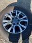 Ford Ranger Ranger Doppelkabine Wildtrak 4x4 3,2 TDCi Aut. Wildtrak Schwarz - thumbnail 6