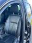 Ford Ranger Ranger Doppelkabine Wildtrak 4x4 3,2 TDCi Aut. Wildtrak Schwarz - thumbnail 9