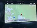 Ford Ranger Ranger Doppelkabine Wildtrak 4x4 3,2 TDCi Aut. Wildtrak Schwarz - thumbnail 8