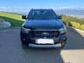 Ford Ranger Ranger Doppelkabine Wildtrak 4x4 3,2 TDCi Aut. Wildtrak Schwarz - thumbnail 3
