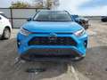 Toyota RAV 4 RAV4 Pro 151 VVT-i AWD MultiDrive S Active - thumbnail 13