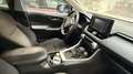 Toyota RAV 4 RAV4 Pro 151 VVT-i AWD MultiDrive S Active - thumbnail 19