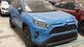 Toyota RAV 4 RAV4 Pro 151 VVT-i AWD MultiDrive S Active - thumbnail 1