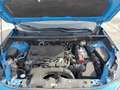 Toyota RAV 4 RAV4 Pro 151 VVT-i AWD MultiDrive S Active - thumbnail 16