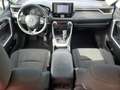 Toyota RAV 4 RAV4 Pro 151 VVT-i AWD MultiDrive S Active - thumbnail 18