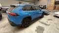 Toyota RAV 4 RAV4 Pro 151 VVT-i AWD MultiDrive S Active - thumbnail 8