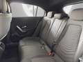 Mercedes-Benz A 180 d PROGRESSIVE LINE ADVANCED NIGHT+RFK+MULTIB Gris - thumbnail 6