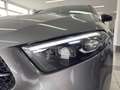 Mercedes-Benz A 180 d PROGRESSIVE LINE ADVANCED NIGHT+RFK+MULTIB Gris - thumbnail 13