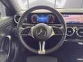 Mercedes-Benz A 180 d PROGRESSIVE LINE ADVANCED NIGHT+RFK+MULTIB Gris - thumbnail 7