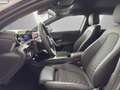 Mercedes-Benz A 180 d PROGRESSIVE LINE ADVANCED NIGHT+RFK+MULTIB Gris - thumbnail 5