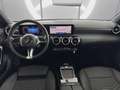 Mercedes-Benz A 180 d PROGRESSIVE LINE ADVANCED NIGHT+RFK+MULTIB Gris - thumbnail 8