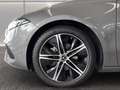 Mercedes-Benz A 180 d PROGRESSIVE LINE ADVANCED NIGHT+RFK+MULTIB Gris - thumbnail 12