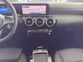 Mercedes-Benz A 180 d PROGRESSIVE LINE ADVANCED NIGHT+RFK+MULTIB Gris - thumbnail 9