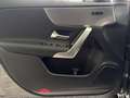 Mercedes-Benz A 180 d PROGRESSIVE LINE ADVANCED NIGHT+RFK+MULTIB Gris - thumbnail 11