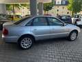 Audi A4 1.8 Auto(TÜV 01,2027)KLIMAAUTOMATIK Silber - thumbnail 4