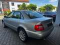 Audi A4 1.8 Auto(TÜV 01,2027)KLIMAAUTOMATIK Silber - thumbnail 7