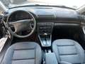 Audi A4 1.8 Auto(TÜV 01,2027)KLIMAAUTOMATIK Silber - thumbnail 11