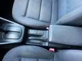 Audi A4 1.8 Auto(TÜV 01,2027)KLIMAAUTOMATIK Silber - thumbnail 14