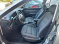 Audi A4 1.8 Auto(TÜV 01,2027)KLIMAAUTOMATIK Silber - thumbnail 9