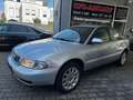 Audi A4 1.8 Auto(TÜV 01,2027)KLIMAAUTOMATIK Silber - thumbnail 1
