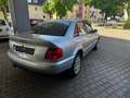 Audi A4 1.8 Auto(TÜV 01,2027)KLIMAAUTOMATIK Silber - thumbnail 5