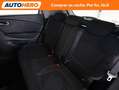 Renault Captur 1.2 TCe Limited Gris - thumbnail 15