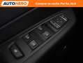 Renault Captur 1.2 TCe Limited Gris - thumbnail 31