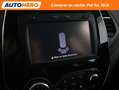 Renault Captur 1.2 TCe Limited Gris - thumbnail 24