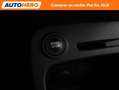 Renault Captur 1.2 TCe Limited Gris - thumbnail 29