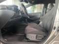 Toyota Corolla 1.8 Hybrid Team D LED SHZ Silber - thumbnail 10