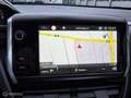 Peugeot 2008 1.2 PureTech Allure Automaat , Trekhaak , Navigati Wit - thumbnail 33