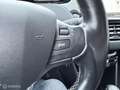Peugeot 2008 1.2 PureTech Allure Automaat , Trekhaak , Navigati Wit - thumbnail 24