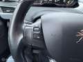 Peugeot 2008 1.2 PureTech Allure Automaat , Trekhaak , Navigati Wit - thumbnail 23